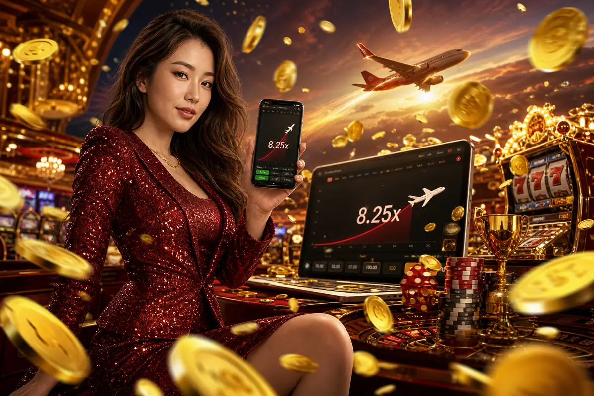 cr555 VIP ক্যাশব্যাক ক্রিকেট পুরস্কার